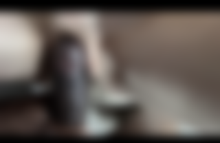 Spicy Vid For Her Cuck - Ahanu Reed Squirts in a Cup While Getting Fucked For Her Boyfriend!